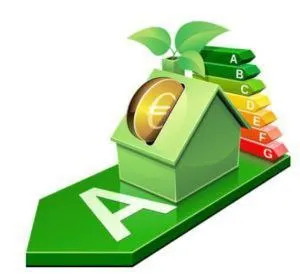📢 Oportunități pentru locuitorii sectorului Ciocana: Programe de sprijin pentru eficiență energetică