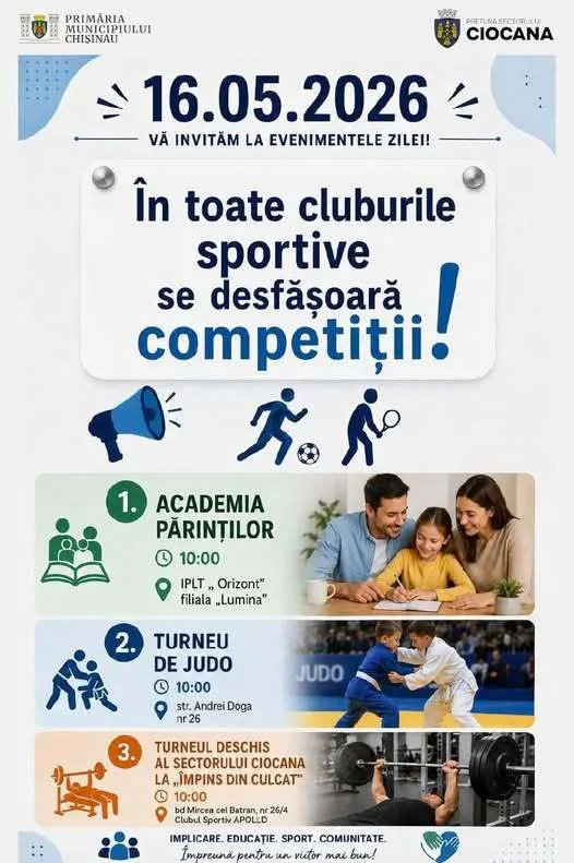 Atenție