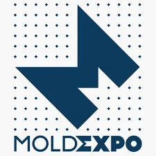Expoziţia Naţională FABRICAT ÎN MOLDOVA ediţia XIX-a.