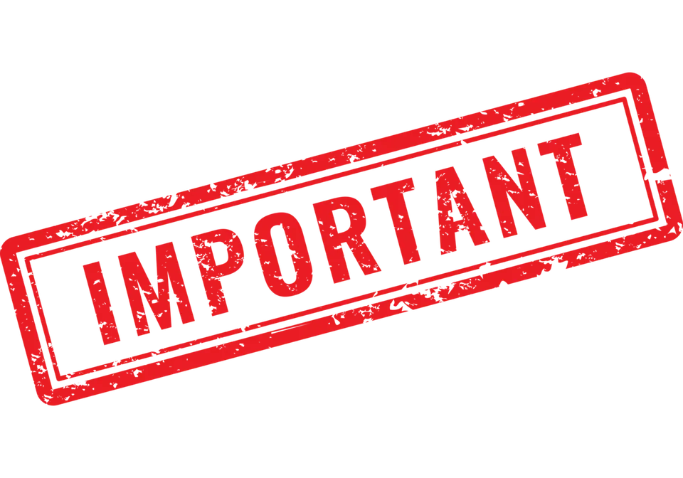 Implementarea proiectelor