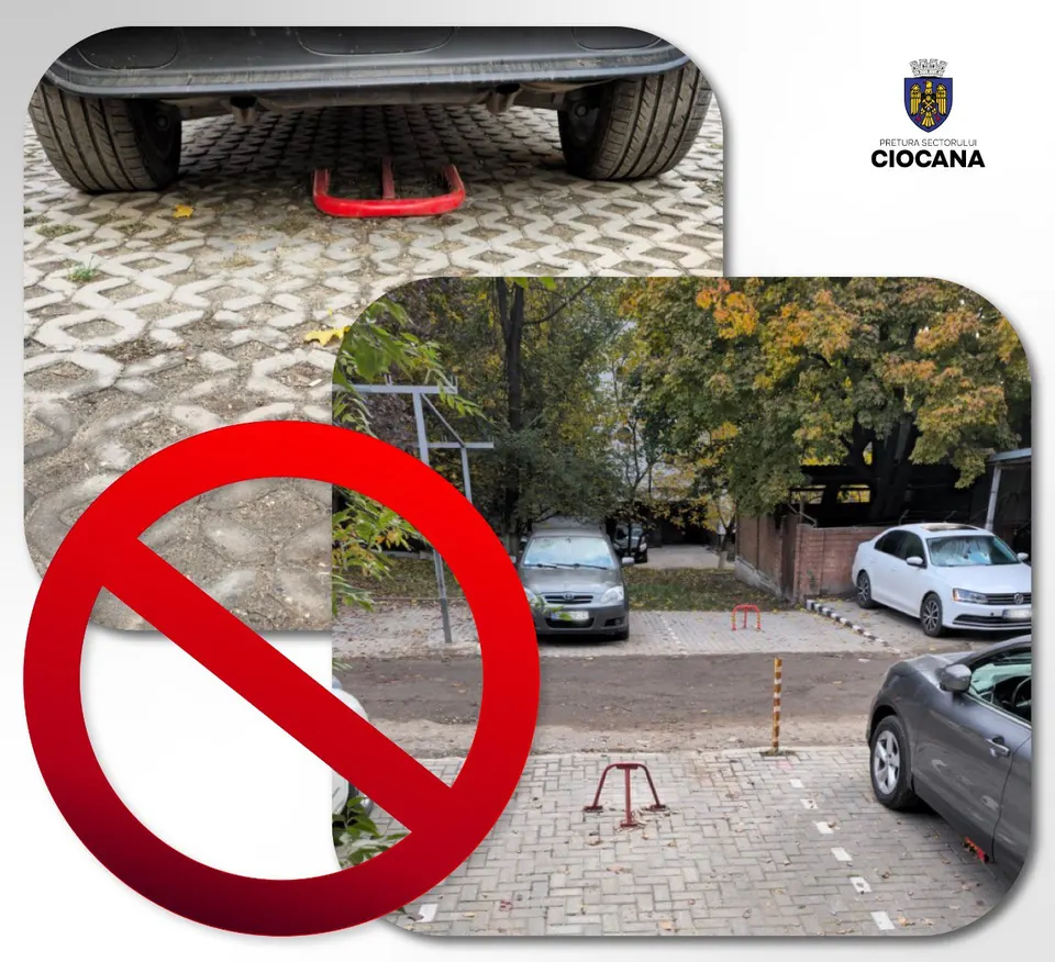 📘 Cadrul legal privind utilizarea spațiilor publice