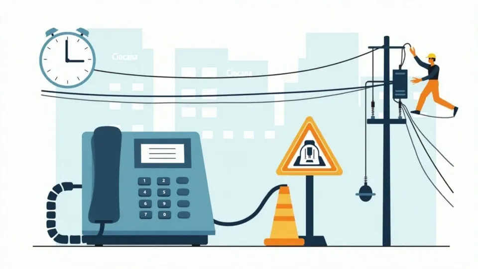 📢 Comunicat informativ către locuitorii sectorului Ciocana