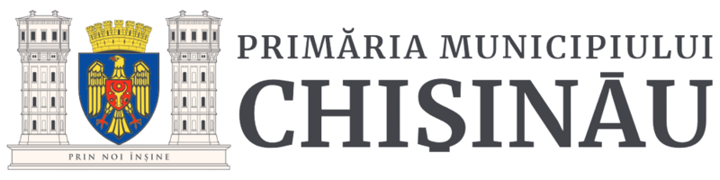 chisinau.md