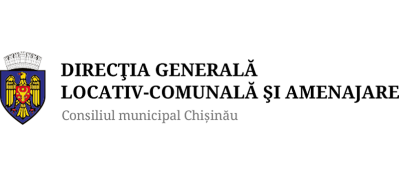 dglca.md
