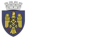 Pretura sectorului Ciocana