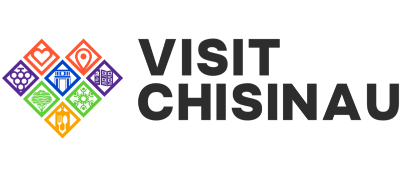visit.chisinau.md