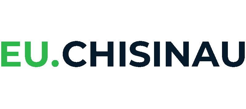 eu.chisinau.md