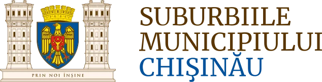 suburbii.chisinau.md