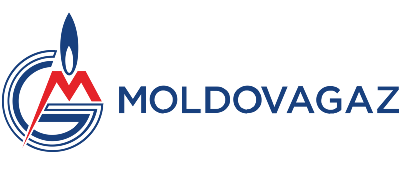moldovagaz.md