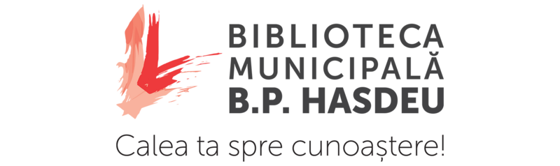 hasdeu.md