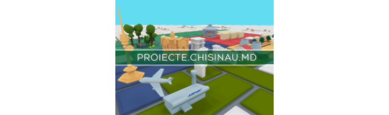 proiecte.chisinau.md