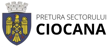 Anticamera